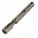 Dynavap M 7 XL Vaporizador Completo