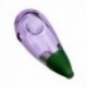 Goody Eggplant Hand Pipe