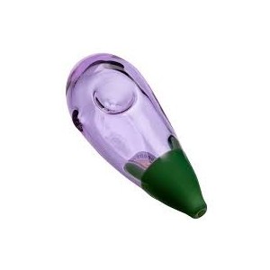 Comprar Goody Eggplant Hand Pipe