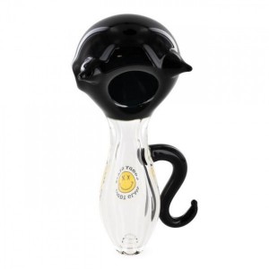 Comprar Goody Kitty Hand Pipe