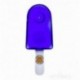 Goody Popsicle Hand Pipe - Blue