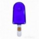 Goody Popsicle Handpfeife – Blau