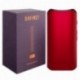 DaVinci IQC Red Vaporizer