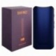 DaVinci IQC Blue Vaporizer