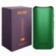 DaVinci IQC Green Vaporizer