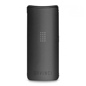 Comprar Vaporizador DaVinci Miqro Onix