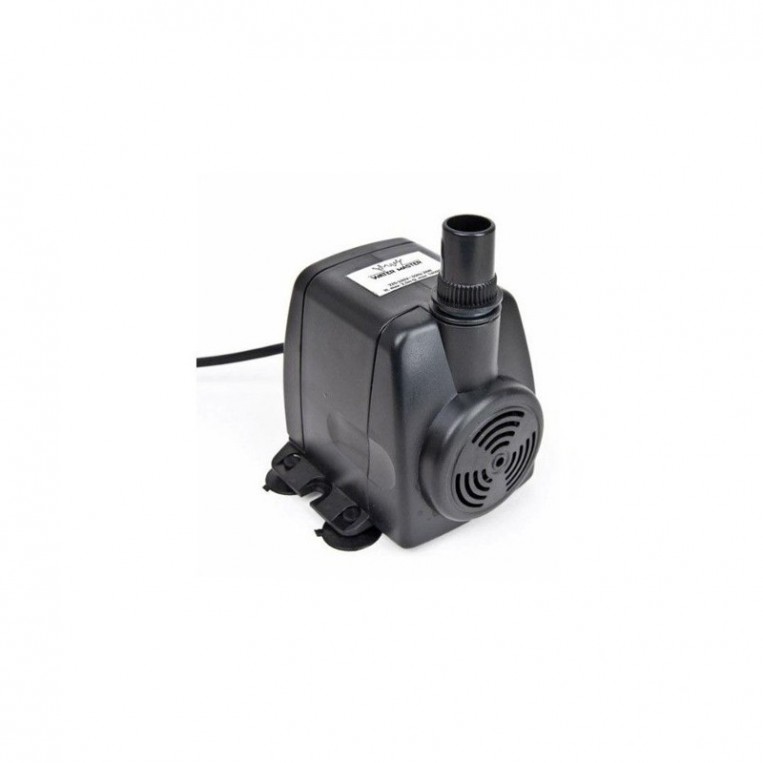 Bomba Agua Sumergible (400 L/H) Water Master