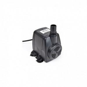 Comprar Tauchwasserpumpe (800 l/h) Water Master