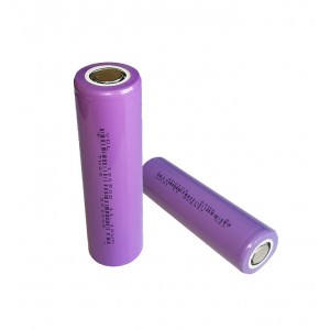 Comprar DaVinci IQ/IQ2 Vaporizer-Batterie