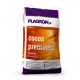 Cocos Premium Plagron 50L