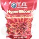 Hyperbloom