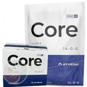 Comprar Athena Pro Core