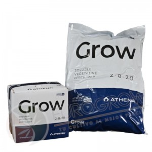 Comprar Athena Pro Grow