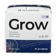 Athena Pro Grow