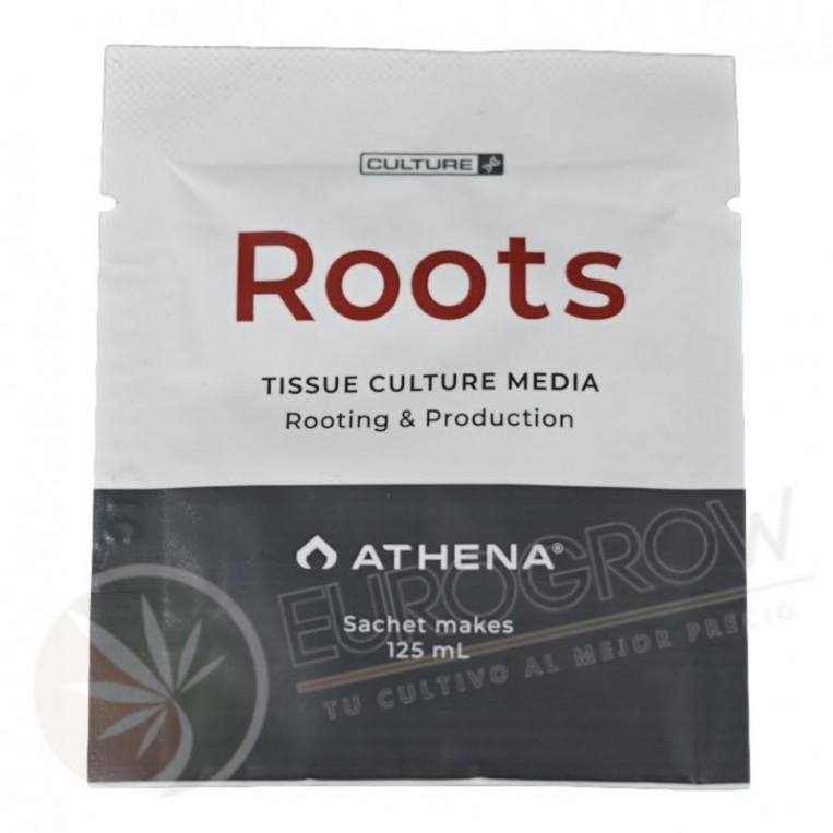 Roots-Kulturmedien