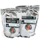 Sensi Grow A+B Polvo Hidrosoluble