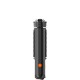 Vaporizador Mighty+