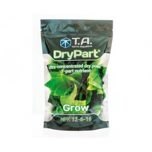 Comprar Terra Aquatica DryPart Grow