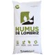 Humus de Lombriz 20L Suelo Fertil