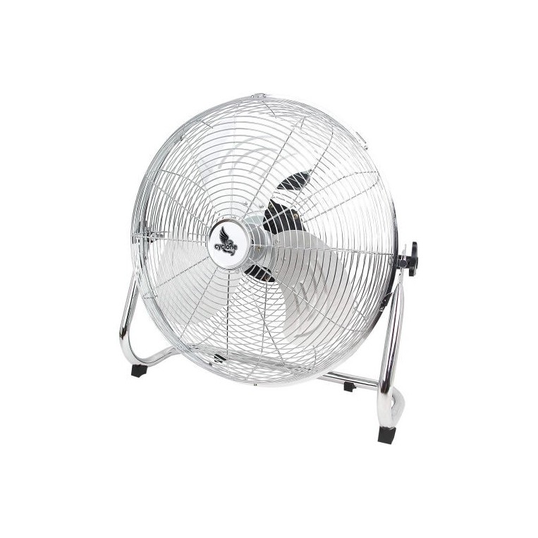 Ventilador Siroco 50cm