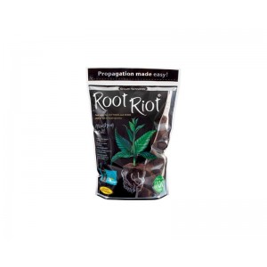 Comprar Root Riot 50 Einheiten