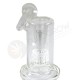 Saxobong Bubbler De Inhalacion Lateral