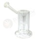 Saxobong Bubbler De Inhalacion Lateral