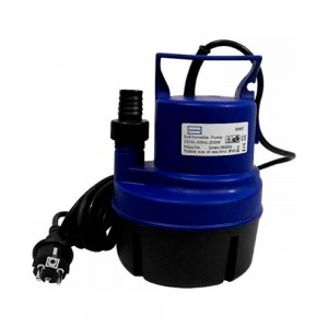 Comprar Wasserpumpe (3500 l/h) Aquaking Q2007