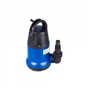 Comprar Bomba Agua (5000 L/H) Aquaking Q2503