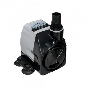 Comprar Aquaking HX4500 2000 L Pumpe