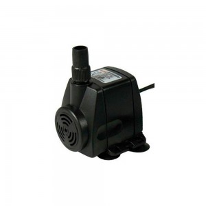 Comprar RP Pump RP-1400 Umwälzpumpe