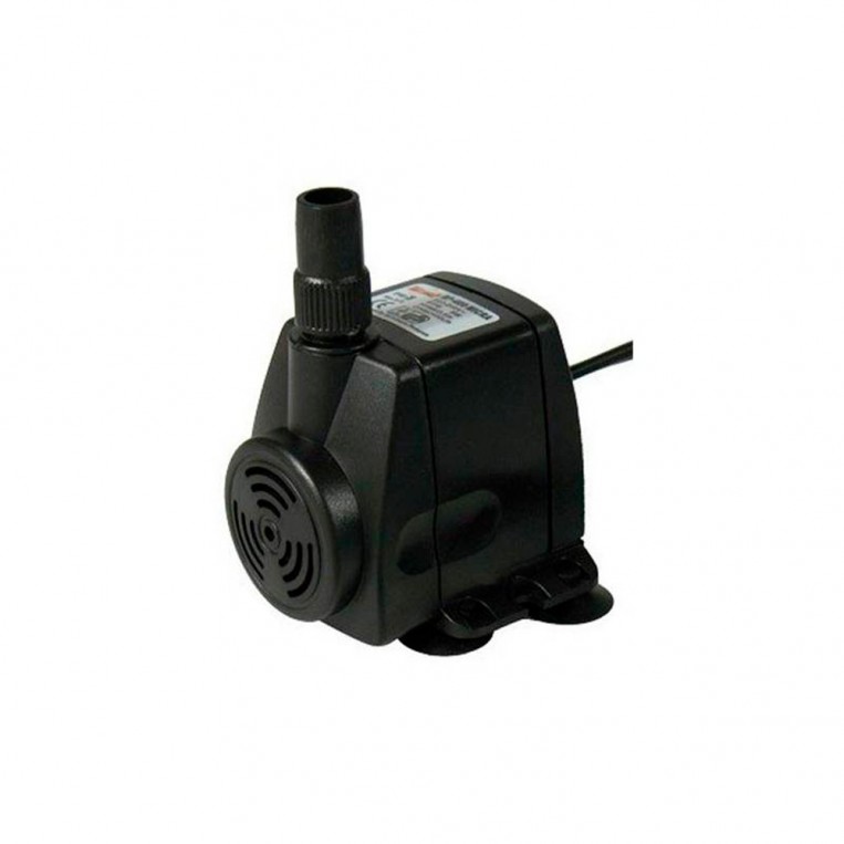 RP Pump Bomba Recirculacion RP-1400