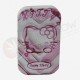 Mechero Hello Kitty Love