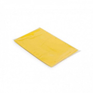 Comprar Trampas Adhesivas Amarillas 40 x 25 (12 unidades)