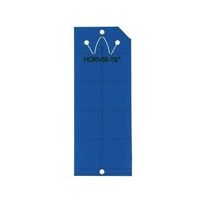 Comprar Blaue Klebefallen 10 x 25 (10 Einheiten)