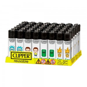 Comprar Clipper Edge Limited Edition Babies V1