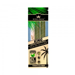 Comprar King Palm King Natural 2