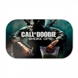 Comprar Magnetischer Deckel Vsyndicate Medium Call Of Doobie