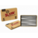 Raw Caja Metal 6 Conos