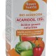 Acaridoil 13 SL 250 Cc