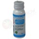 Anti-Oidium-Fungizid 10 ml