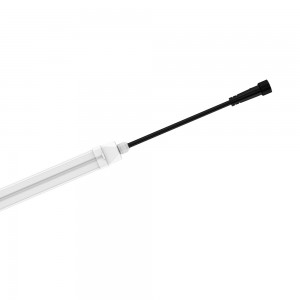 Comprar Tube I Clone LED 2x10w Solux