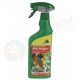 Insecticida Natural RTU 500 Ml