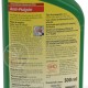 Insecticida Natural RTU 500 Ml