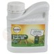 Insecticida Suelo Solabiol