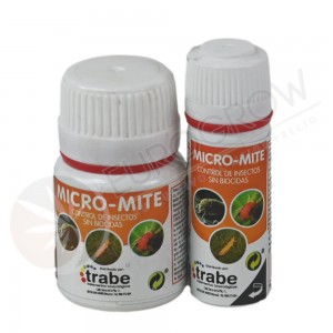 Comprar Micro Mite