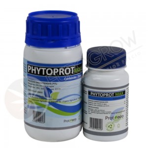 Comprar Phytoprot Max