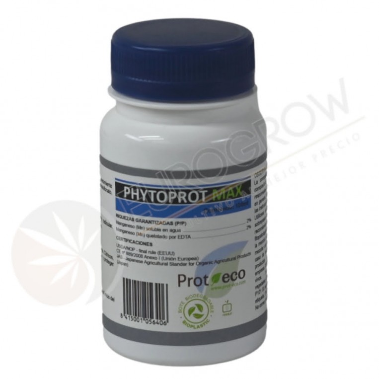 Phytoprot Max