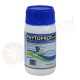 Phytoprot Max