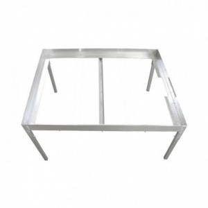 Comprar Soporte Mesa 110x63